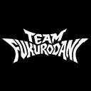 Fukurodani | SA