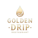Golden Drip | EXUMARP