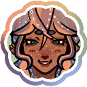 ༄.°  tidal  ⋆  wave 𓂃