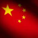 POC Community | ASIA
