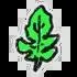 Leaves Prices