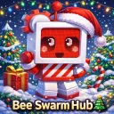 Bee Swarm Hub🎄