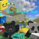 Bee Swarm Hub
