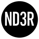 Under NDA People