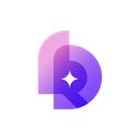 Official | BlackRift Studios icon