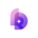 Official | BlackRift Studios icon