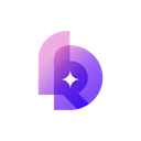 Official | BlackRift Studios
