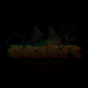 Official | BlackRift Studios