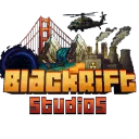Official | BlackRift Studios