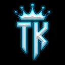 Tukiti Urban Life Rp