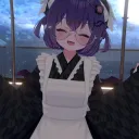 かのんちゃんのおうち