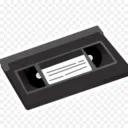 dandy’s world server<3's icon