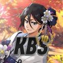 Kyjoto Brave Souls