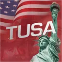 The United States of America