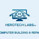 HeroTech Labs™
