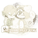 ֢      ᛝ     ִ     ࣪    superdeduction  　𓌔