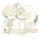 ֢      ᛝ     ִ     ࣪    superdeduction  　𓌔