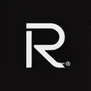 /Rayzen Shop