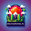 OnlySurvival.pl Sezon I