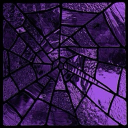 👾𝕣𝕠𝕝𝕖𝕡𝕝𝕒𝕪 𝕤𝕖𝕣𝕧𝕖𝕣👾