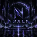 Noxen ~ NL