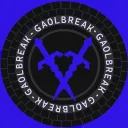 GaolBreak