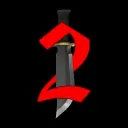 VAMPY MM2