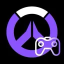 OWconsole