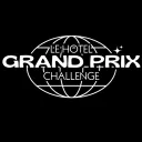 Le Hotel Grand Prix Challenge