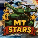 MT Stars