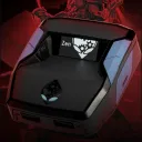 Cronus Zen Hub / Apex Ranked Boosts