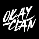 Okay Clan