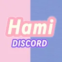 Hami Discord