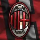 Ac Milan Acedemy