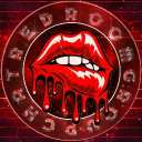 ⊱⟨REDROOM RPW⟩⊰