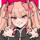 Nanaeell