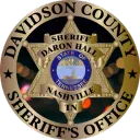 NCRP Davidson County Sheriff's Office | DCSO