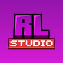 RL Studios - Serviços para Minecraft    Discord Server Icon