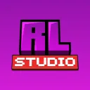 RL Studios - Serviços para Minecraft 🎮