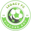 Legacy FC