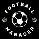 Football Manager Discord server icon