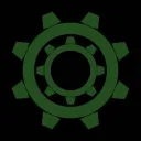 RWBY: A Tale of Two Oz discord icon