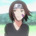 ✧･ﾟ𝐌 ﾟ･✧