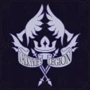 Valkyrie's Legion > AZRA