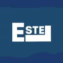 Estel Games