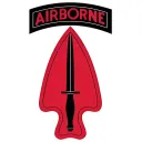 1. SFOD-D (BRM5 Group)
