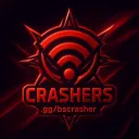 Brawl Stars Crasher