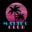Malibu Club 🌴