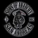 SOA | Rewind FA