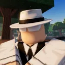 Zaahir’s Server | Discord